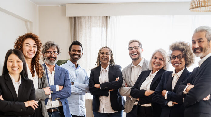 Understanding and Leveraging the Multi-Generational Workforce
