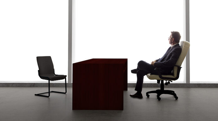 When the Job Market Stalls: Staffing in an Age of Uncertainty