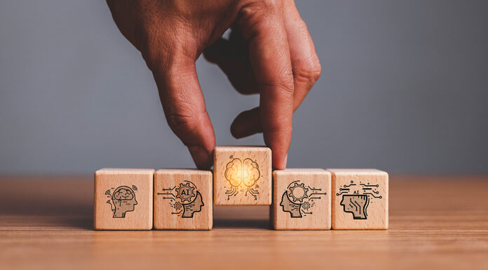 The AI Skills Gold Rush: How to Turn the AI Skills Crisis Into a Competitive Edge