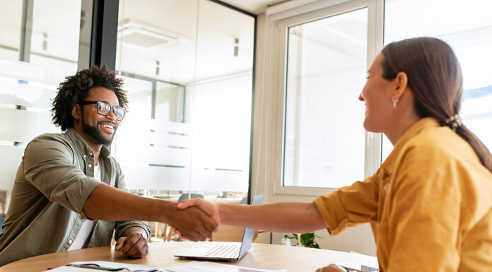 The Boomerang Hiring Boom: A Strategic Guide for Staffing Agencies