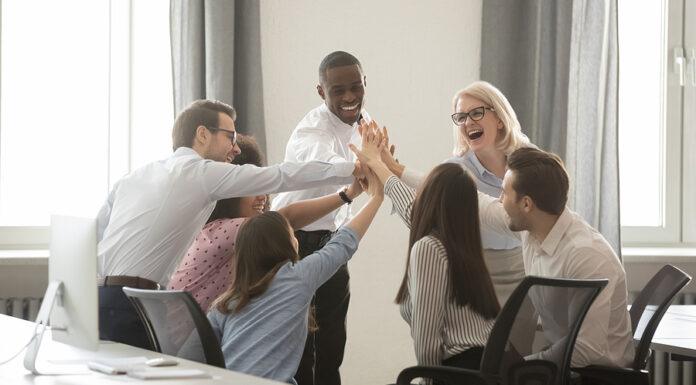 DEI is Not Dead: The Role of Strategic Workforce Planning