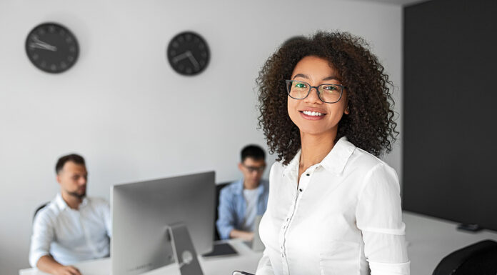 How Money, Meaning, and Well-Being Are Reshaping Gen Z and Millennial Job Priorities