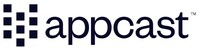 Appcast Logo
