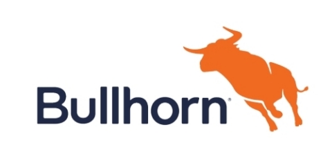 BH16_logo-blue_orange-e1457459874957_(1)
