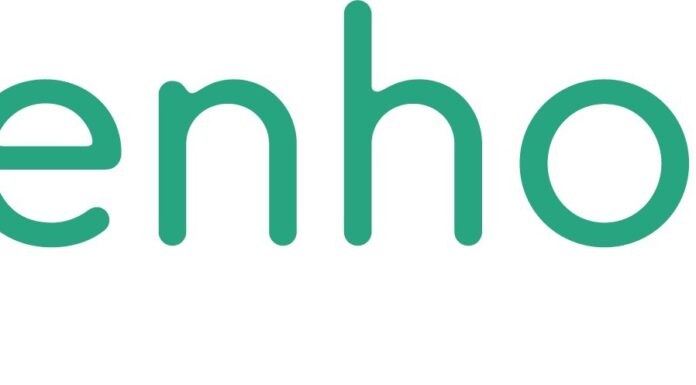 Greenhouse Real Talent™ Launches to Fix Overwhelming Candidate Pipelines while Combatting Fraud and Spam in Hiring