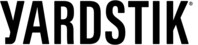 Yardstik-Logo