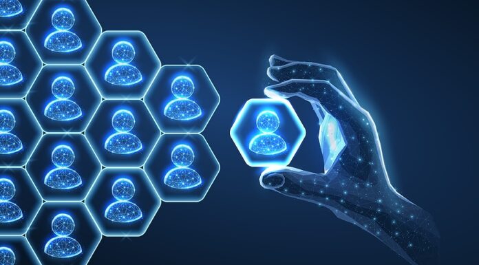 Reimagining Executive Talent Acquisition: The AI Revolution in Leadership Selection