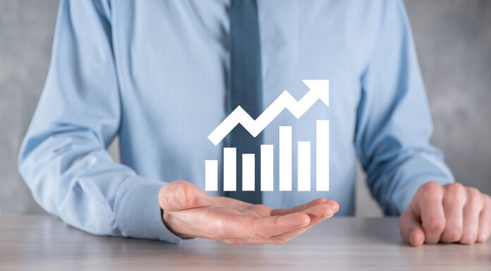 Why Fast-Growth Staffing Firms Are Winning in 2025 (And How You Can Too)