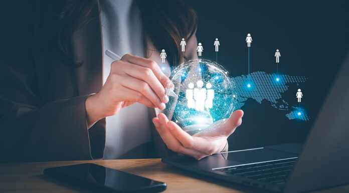 62% of Employers Are Moving to Talent Platforms. Is Your Agency Ready?