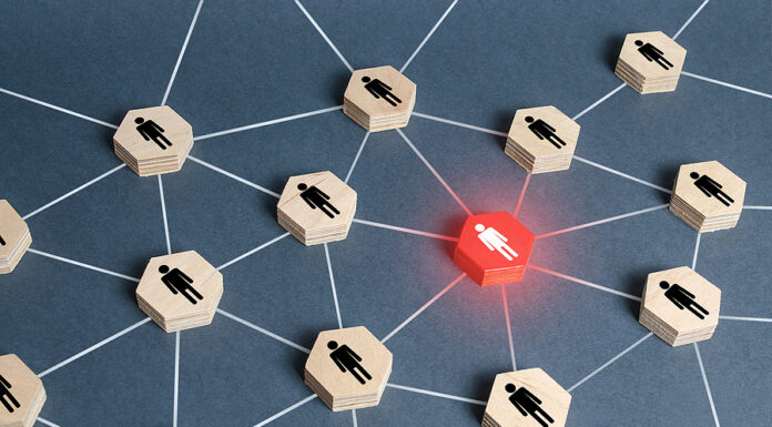 Redefining Competitive Advantage: How Leading Staffing Firms Are Building Moats Through Talent Networks