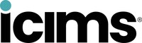 iCIMS_Logo_2024