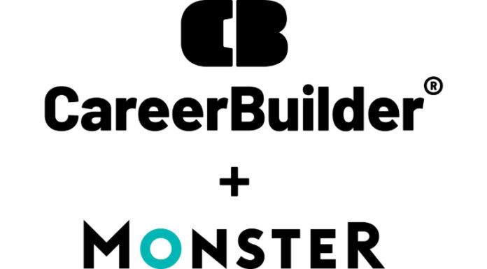 CareerBuilder + Monster Receives Court Approval of Sale Transactions