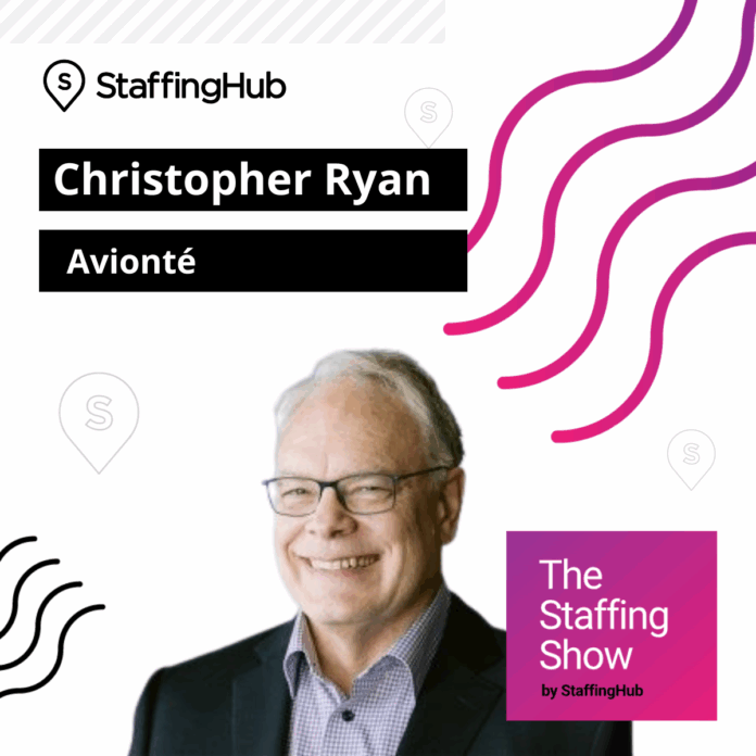 Christopher Ryan - Avionté (1)