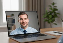 The Rising Threat of Applicant Identity Fraud