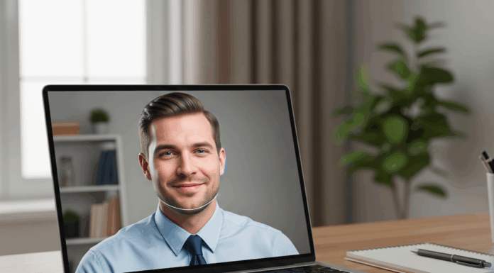 The Rising Threat of Applicant Identity Fraud
