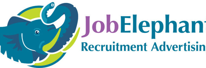 JobElephant’s 2025 DEI Marketing Report Reveals Strategies for Diversity Recruitment