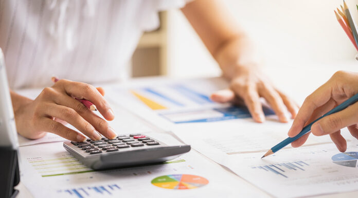 Staffing Tech Budgets Are Shifting: Where Smart Agencies Are Spending in 2025