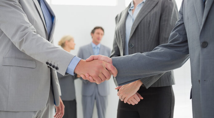 The #1 Challenge Staffing Firms Face in 2025 — and How to Solve It