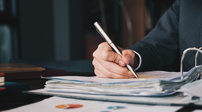 Strategic M&A in Staffing: Why Now Is the Time to Think Like a Buyer