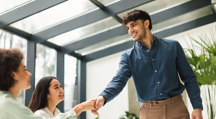 June Employment Reports: BLS Shows Steady Growth While ADP Reports First Private Sector Losses Since 2020