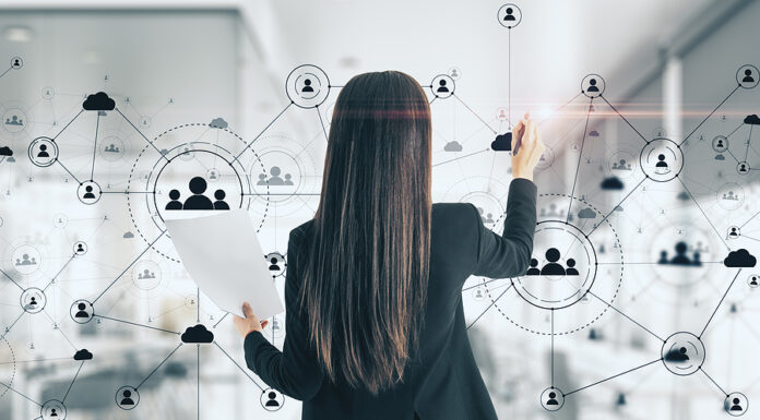 AI Isn’t Optional Anymore: How Staffing Firms Are Using It to Win in 2025