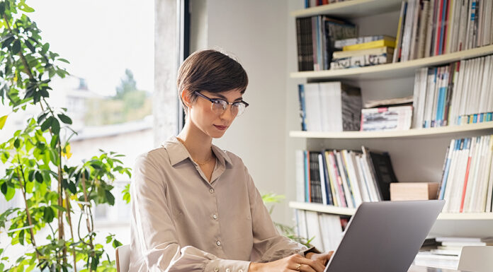 Automating Timesheet Processing in Staffing – A Strategic Imperative