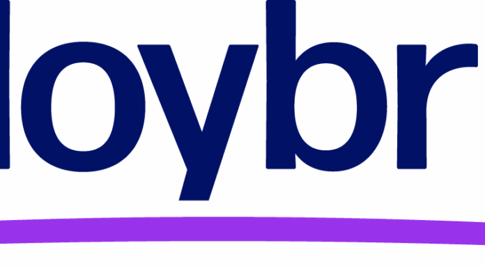 Employbridge Announces Leadership Transition