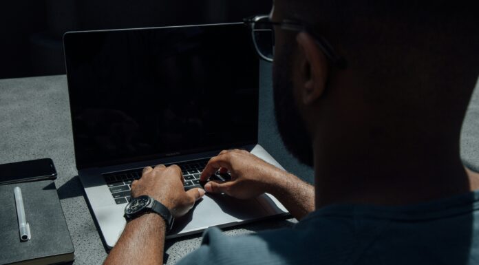 Establishing Trust in an Era of Deception: How to Build a Defense Against Candidate Fraud