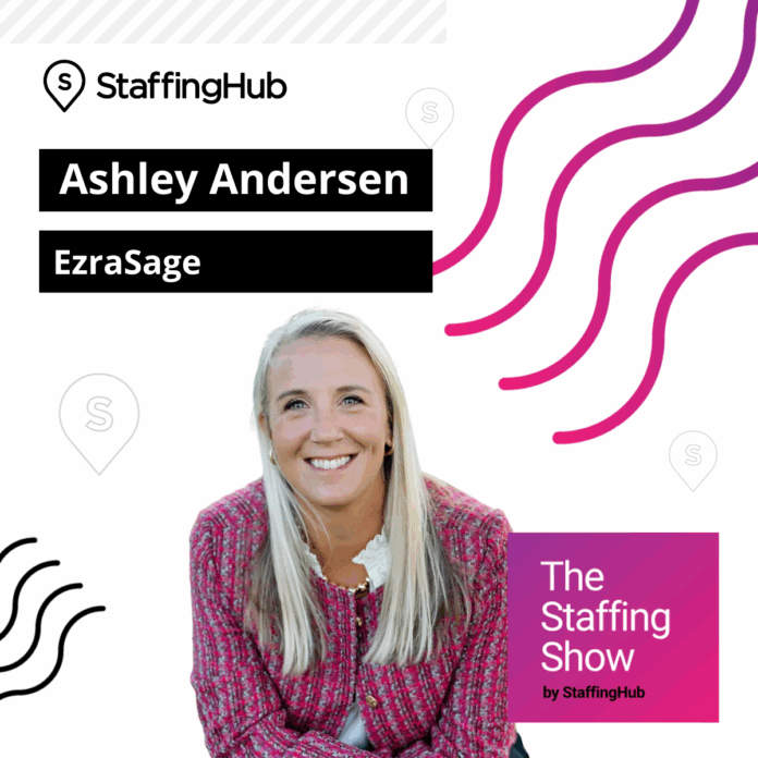 Ashley Andersen - EzraSage (1)
