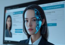 The AI Impostor: Shielding Your Hiring Process From Synthetic Fraud