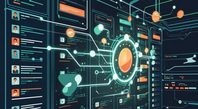 AI May Be the Future of Hiring, but Candidates Are Rejecting It