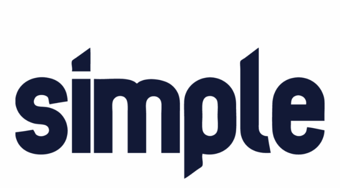 Simple Surpasses $2 Billion in Spend Under Management, Redefining Contingent Workforce Solutions