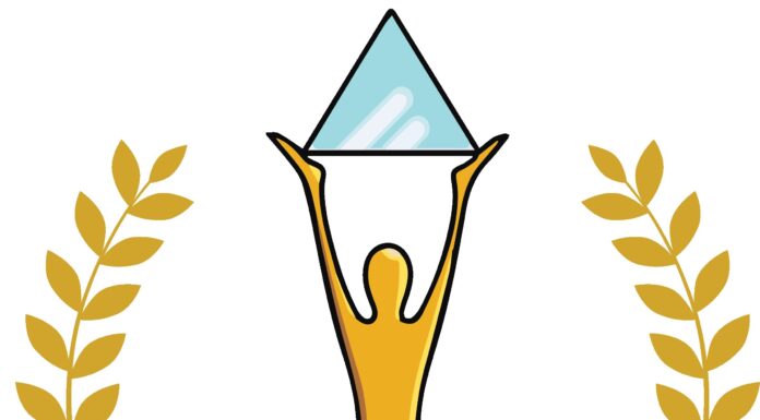 Ultra-Staff EDGE AI Recruiting Suite Named Best Digital Recruitment Solution in the 2025 Stevie® Awards Program