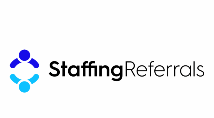 Staffing Referrals 2025 Referral Impact Awards: Building Communities to Drive Staffing Industry Growth