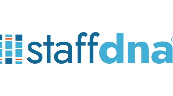 StaffDNA® Unveils Breakthrough Technology To Transform Healthcare Workforce Insights