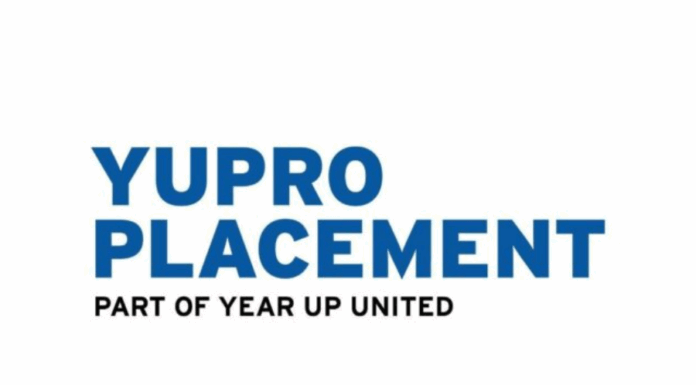 YUPRO Placement and Franklin Skills Launch SKILLSFIT™ to Deliver Job-Ready IT Talent, Filling Urgent Gaps