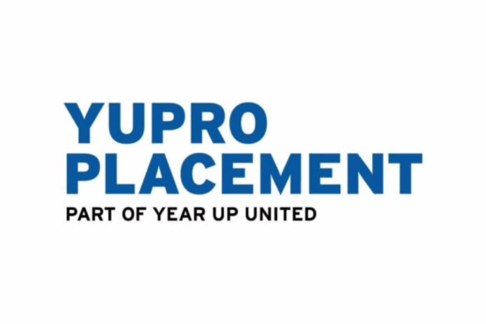 Yupro Placement