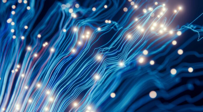 How AI’s Transformation in Procurement Is Raising Standards for Staffing
