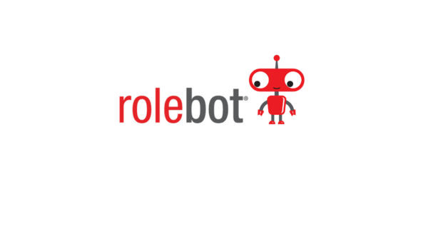 rolebot
