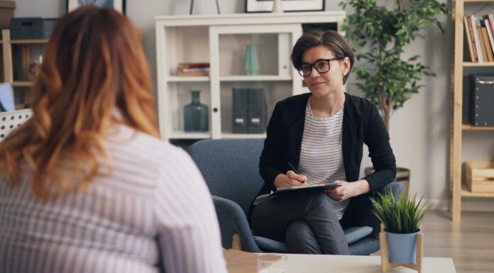 AI Moves Fast, but Emotional Intelligence Wins the Recruiting Game
