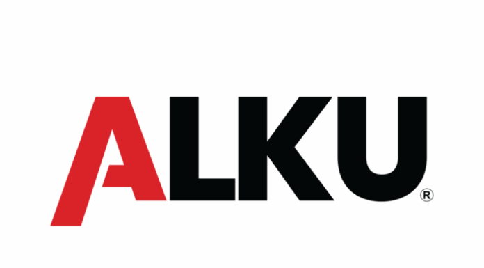 ALKU Launches Two Divisions and a Bold New Brand for Growth