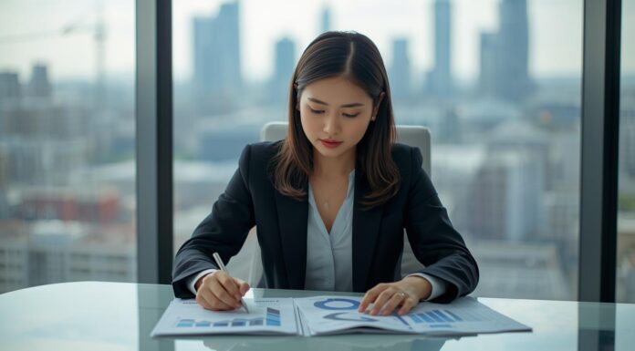 The ROI of Investing in Your Recruiting Team: A CEO Playbook