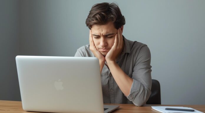 Broken Processes Are a Stumbling Block for Filling Critical Frontline Roles