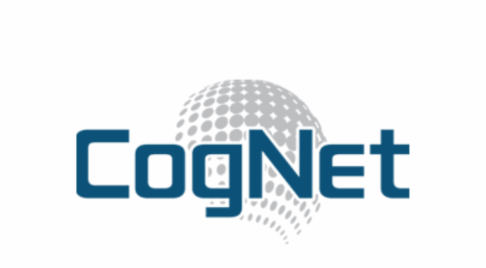 CogNet Introduces BPM Solutions to Staffing & HRO Industry Leaders at Staffing World 2025 in Orlando