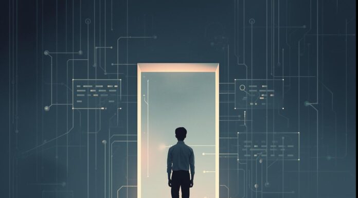 Generation Uncertain: How AI Is Closing Doors for Young Workers