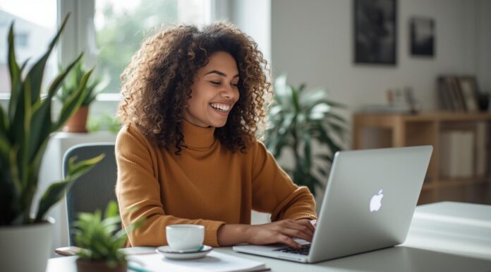 From Jobs to Gigs: The Independent Talent Boom Staffing Leaders Can’t Ignore