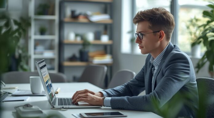 From Career Sites to Social Media: How Candidate Experience Is Changing in 2025