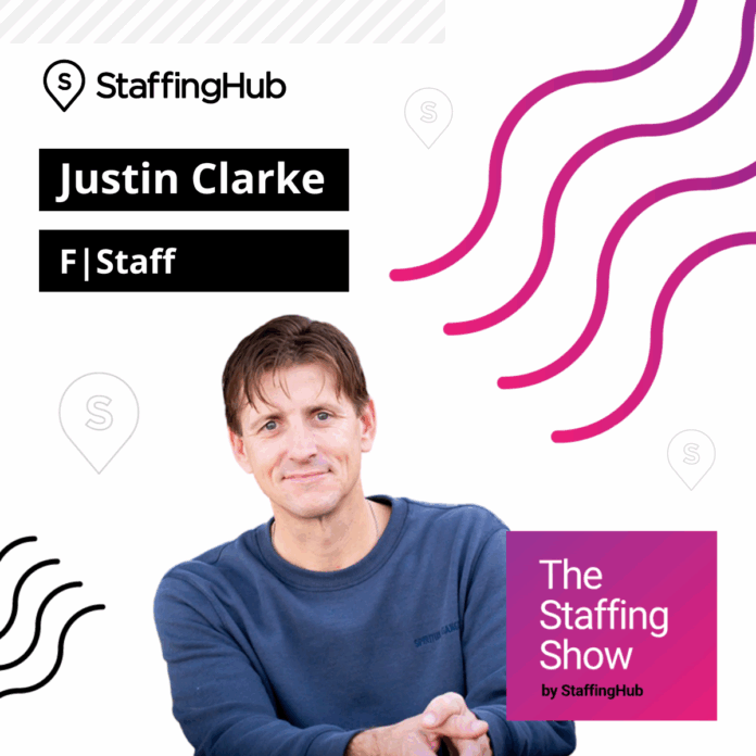 Justin Clarke (1)