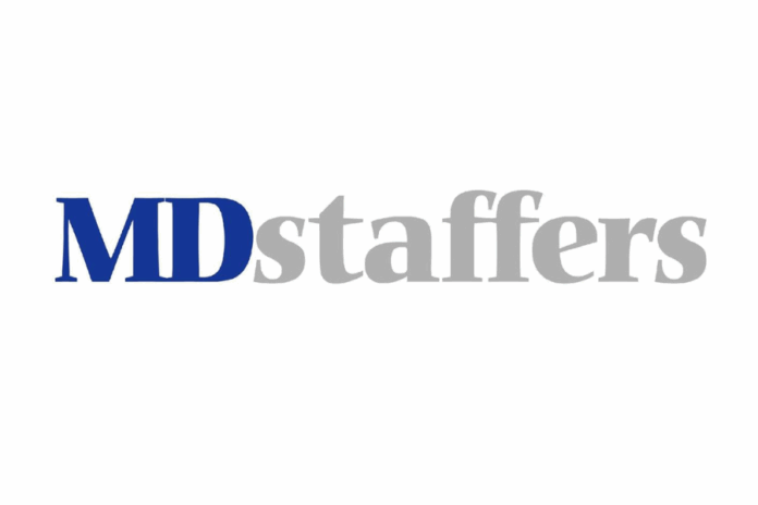 MDstaffers
