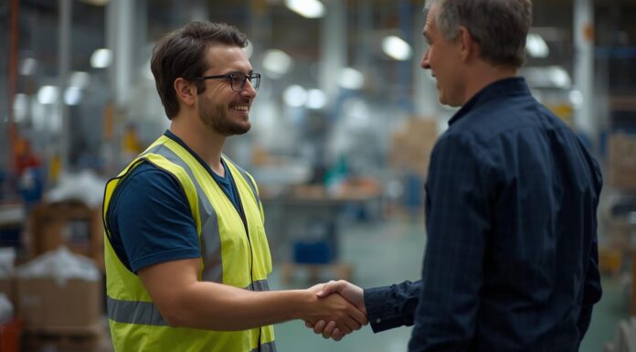 Industrial Clients Expect 48-Hour Placements and Tech-Driven Results: Everee 2025 Industrial Staffing Report
